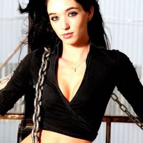 Rikki 